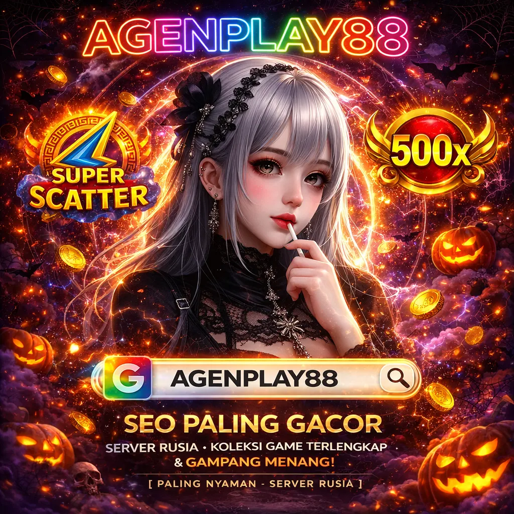 SUKAJP98 • Vibe Jepang Santai – Nikmati Flow Permainan Tenang!